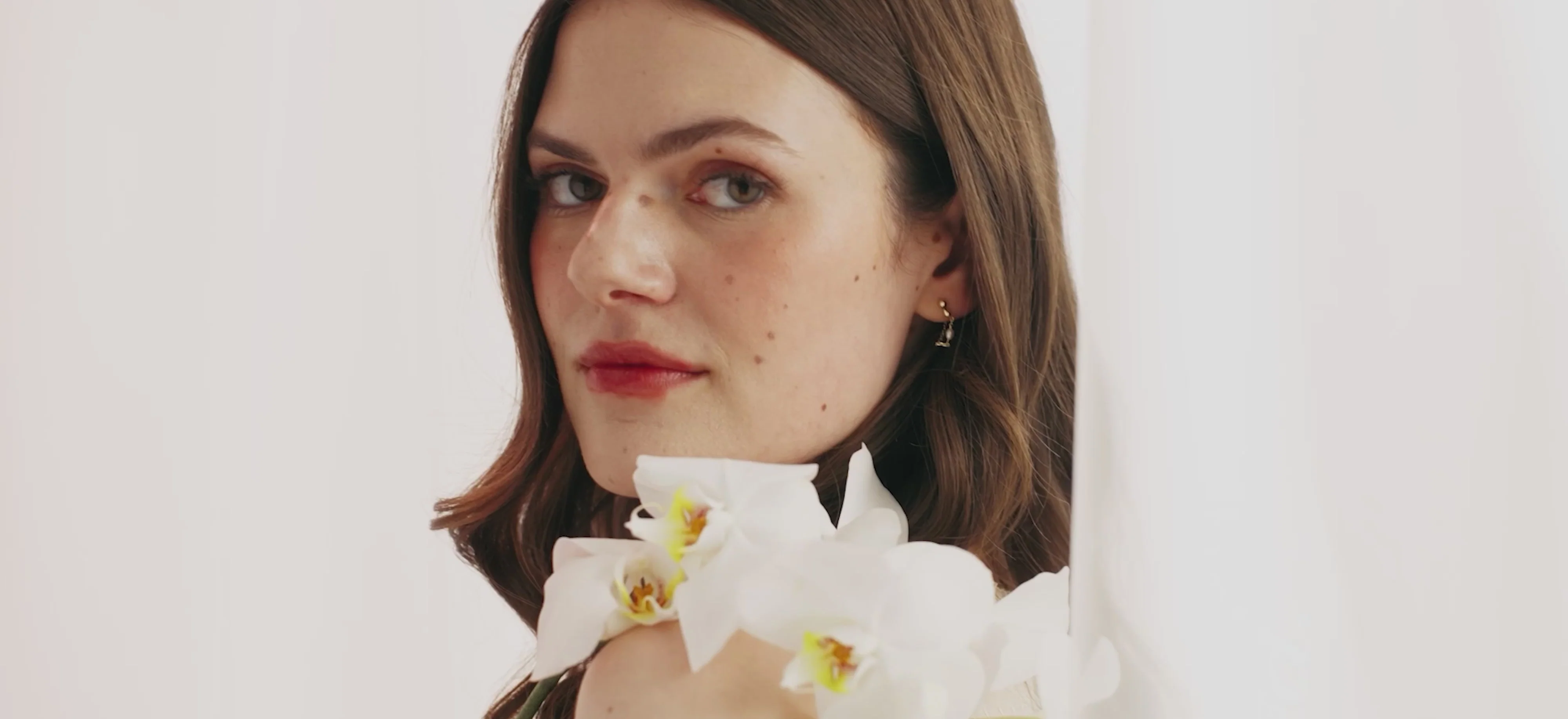 Fragrance Reimagined for Your Space