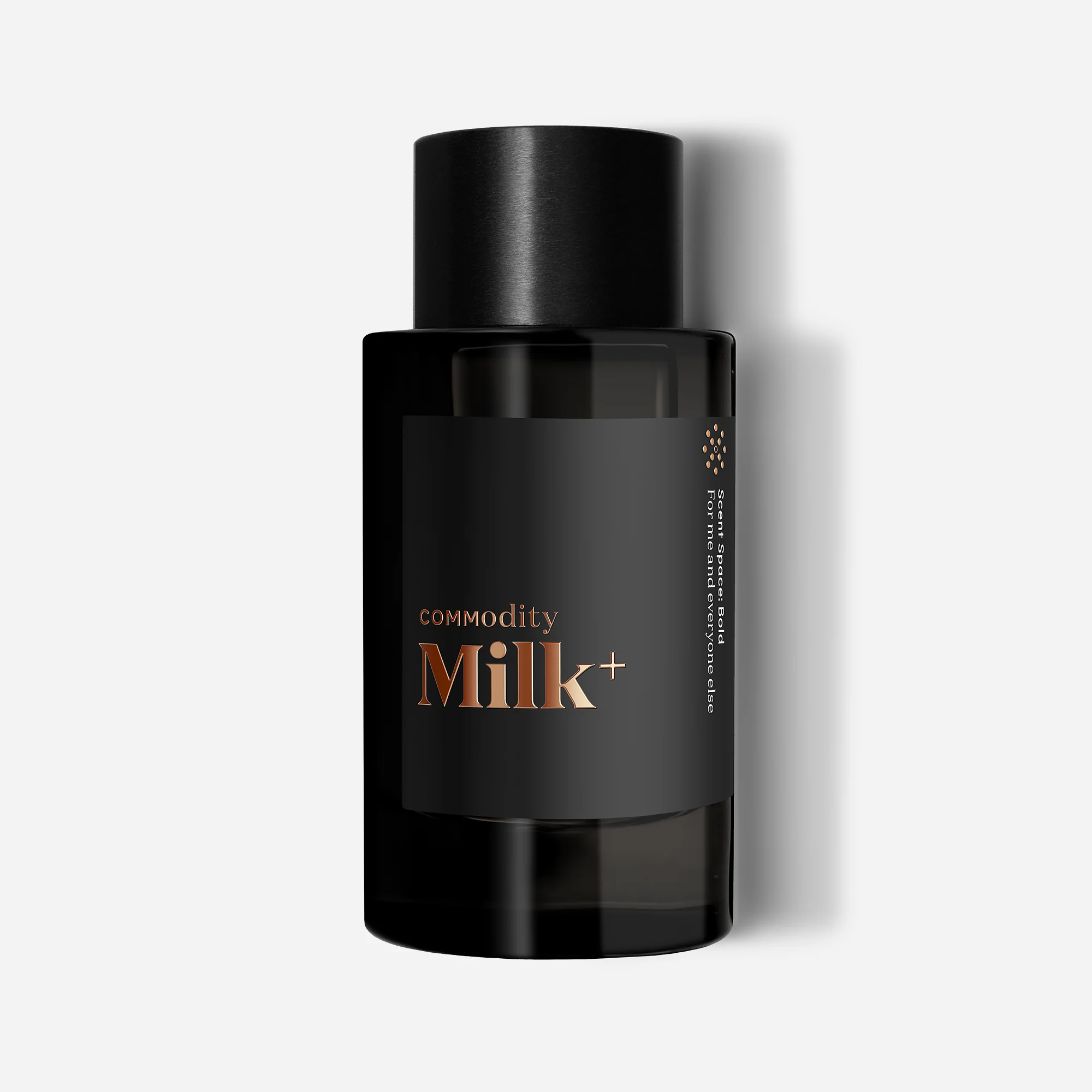 Top Sellers for Men