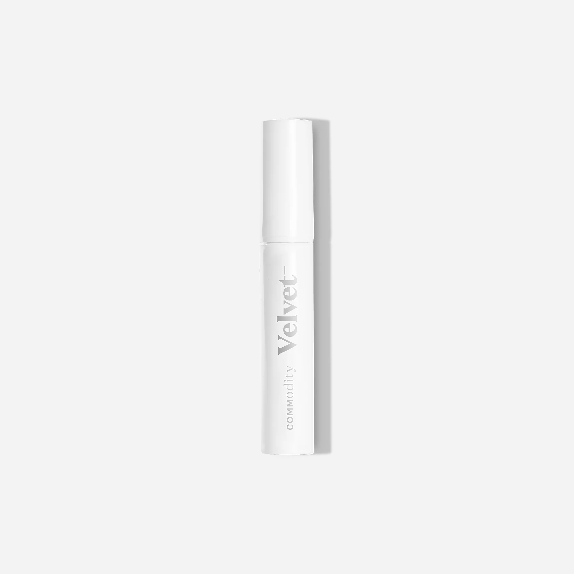 Under £40 variant:10ml [noskip]